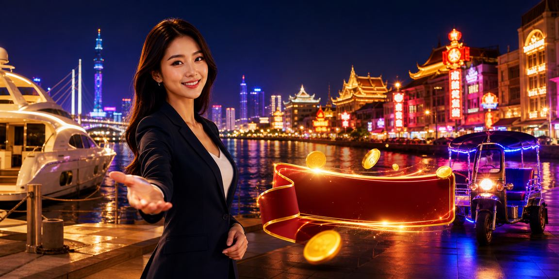 yls99 โบนัสแนะนำเพื่อน กรุงเทพ