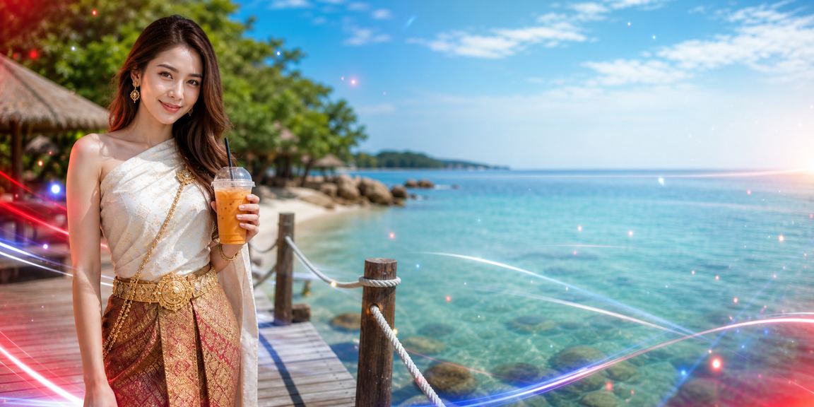 yls99