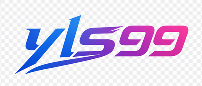 YLS99